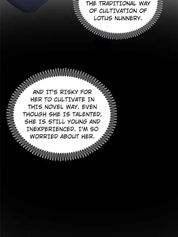 I'm an Evil God Chapter 402 Page 60
