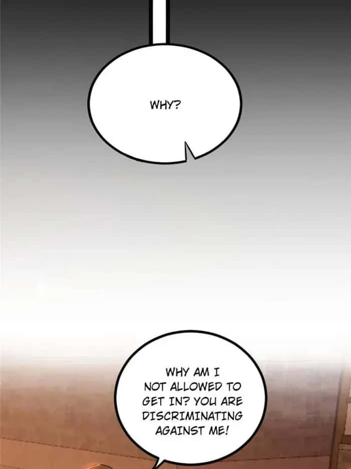 I'm an Evil God Chapter 402 Page 62
