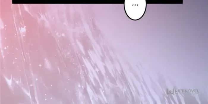 I'm an Evil God Chapter 403 Page 10