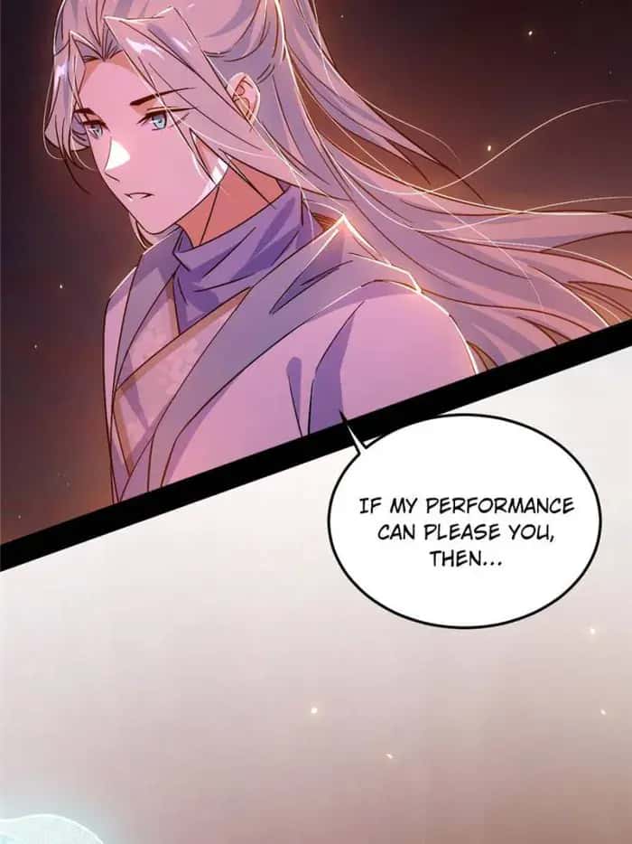 I'm an Evil God Chapter 403 Page 41