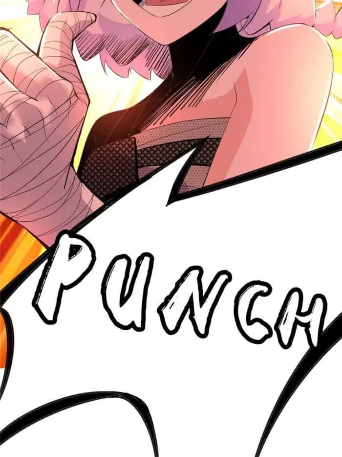 I'm an Evil God Chapter 403 Page 79