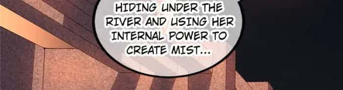 I'm an Evil God Chapter 404 Page 9