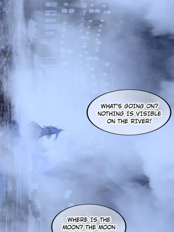 I'm an Evil God Chapter 404 Page 19