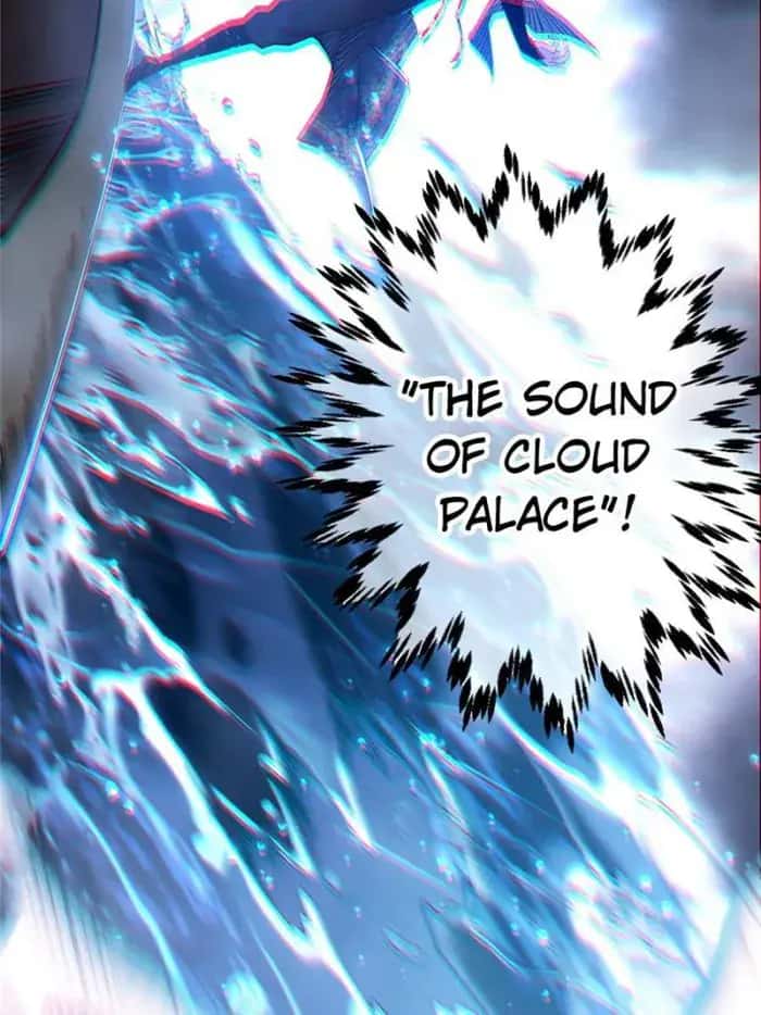 I'm an Evil God Chapter 404 Page 22