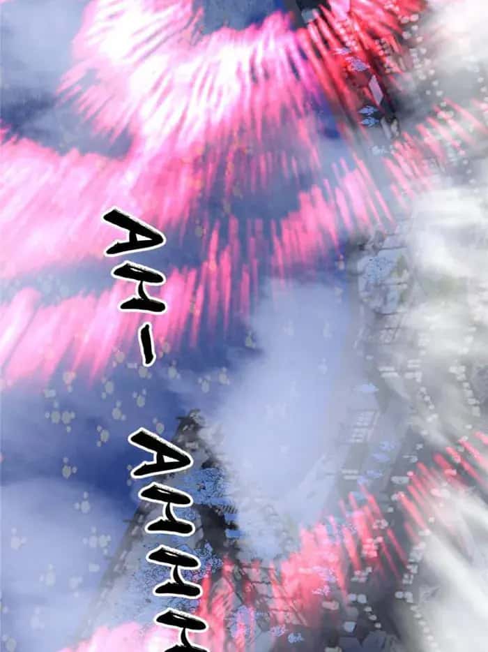 I'm an Evil God Chapter 404 Page 32