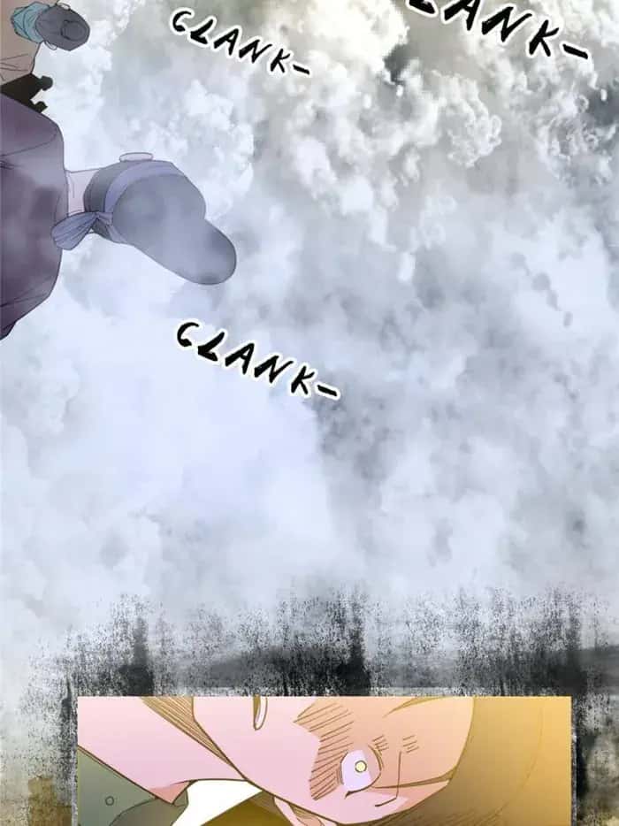 I'm an Evil God Chapter 404 Page 37