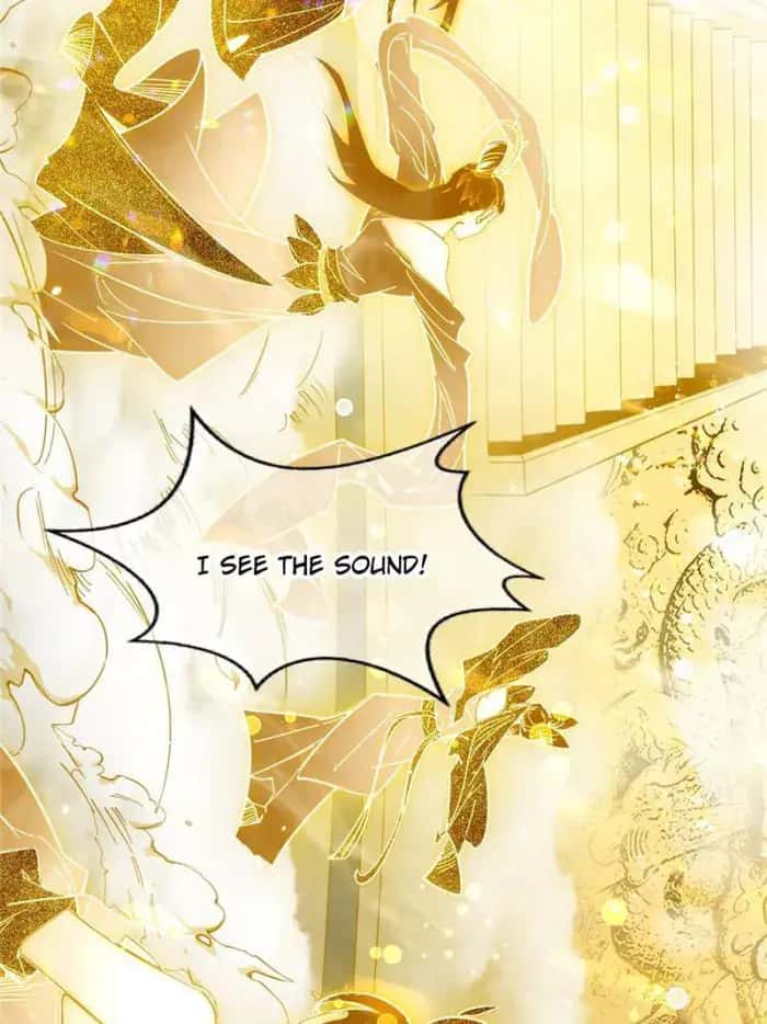 I'm an Evil God Chapter 404 Page 41