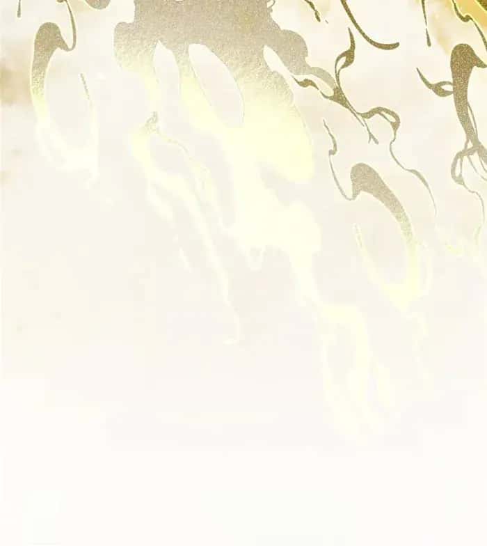 I'm an Evil God Chapter 404 Page 43