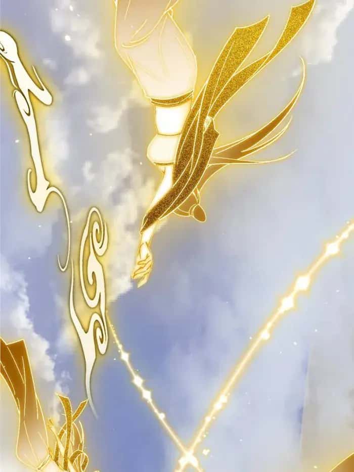 I'm an Evil God Chapter 404 Page 47