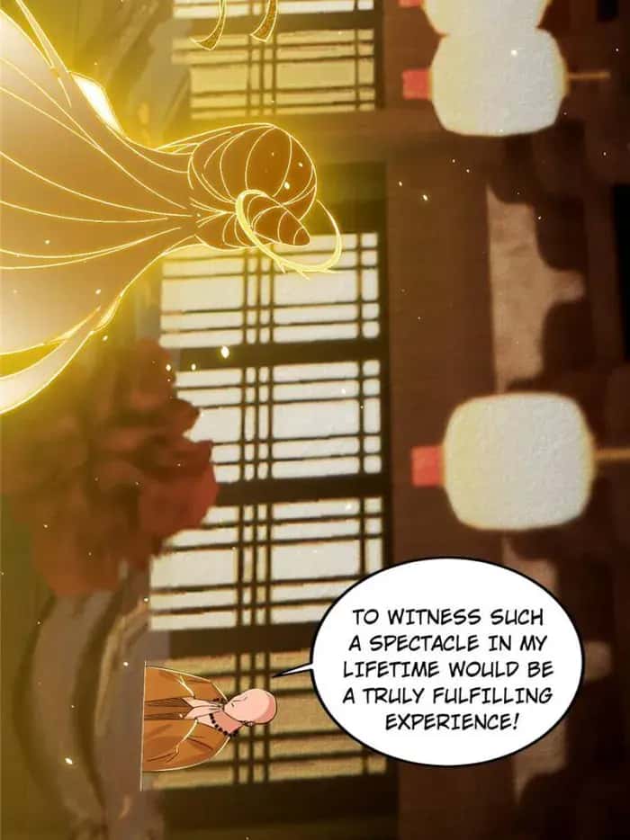 I'm an Evil God Chapter 404 Page 54