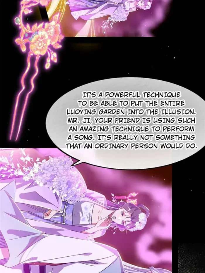 I'm an Evil God Chapter 404 Page 56