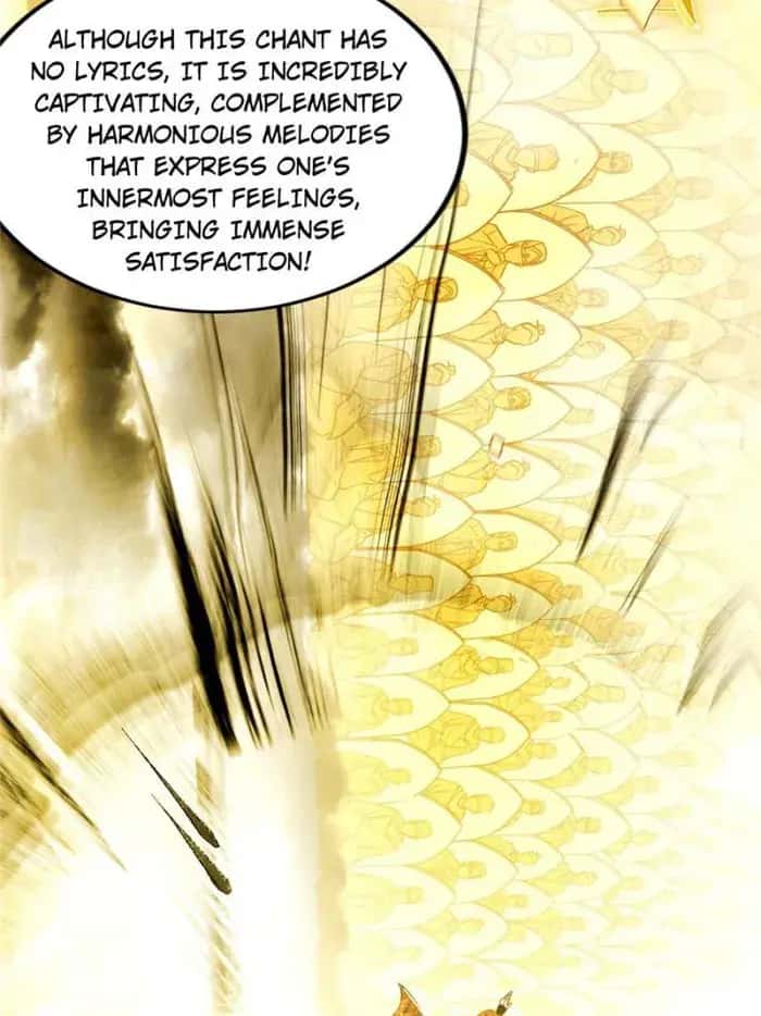 I'm an Evil God Chapter 404 Page 73