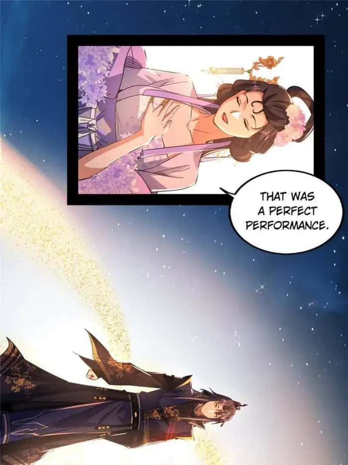 I'm an Evil God Chapter 404 Page 90