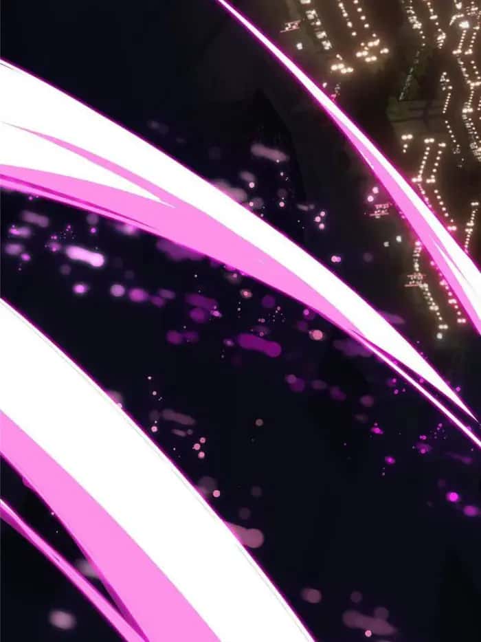 I'm an Evil God Chapter 404 Page 98