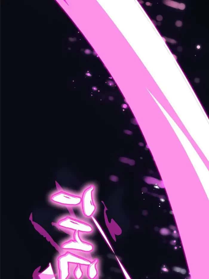 I'm an Evil God Chapter 404 Page 99