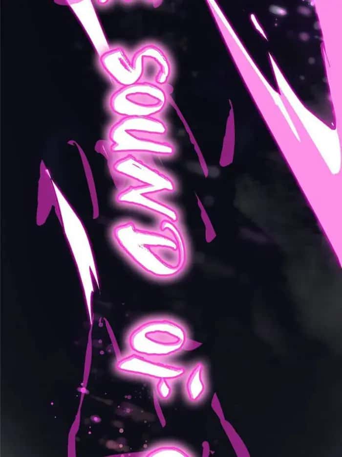 I'm an Evil God Chapter 404 Page 100