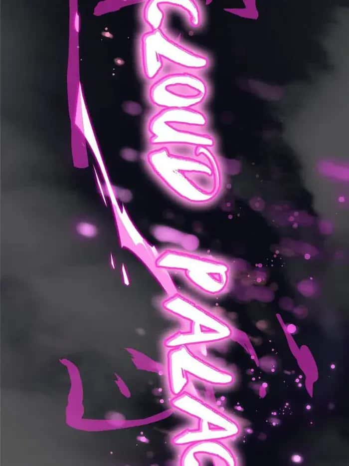 I'm an Evil God Chapter 404 Page 101