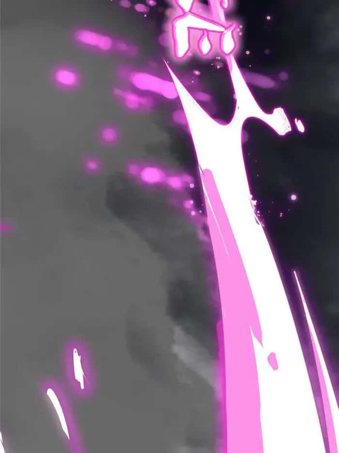 I'm an Evil God Chapter 404 Page 102
