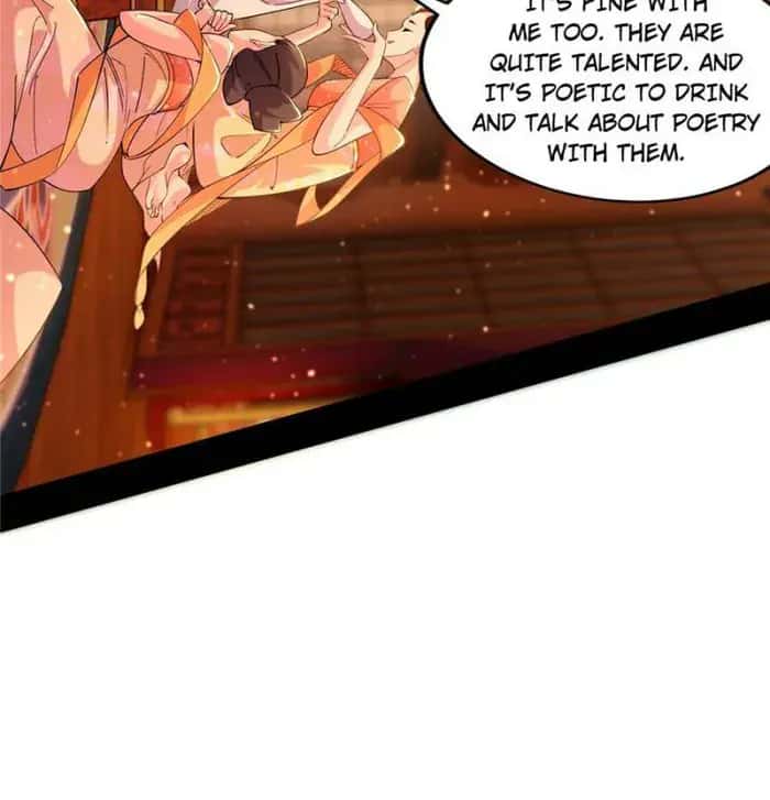 I'm an Evil God Chapter 405 Page 6