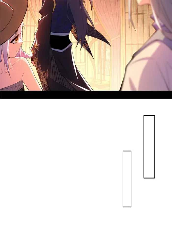 I'm an Evil God Chapter 405 Page 58