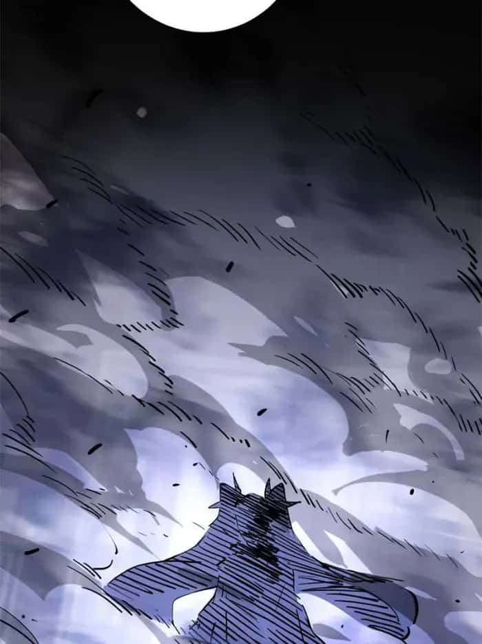 I'm an Evil God Chapter 407 Page 5