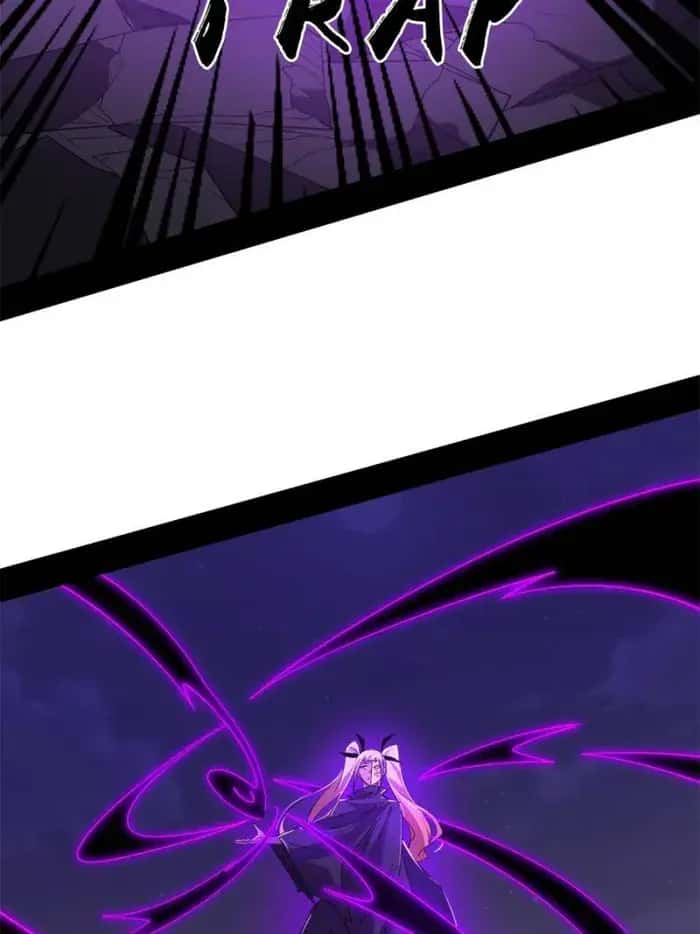 I'm an Evil God Chapter 407 Page 27