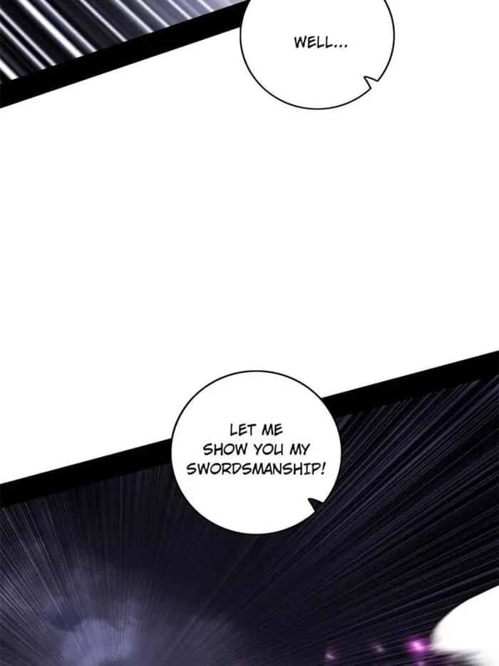 I'm an Evil God Chapter 407 Page 51