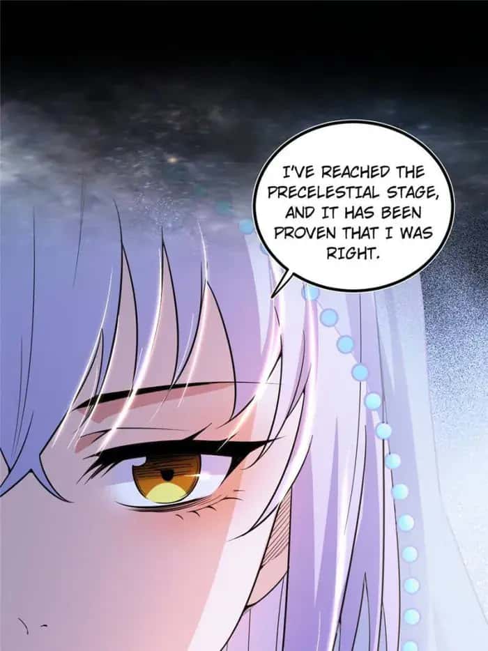 I'm an Evil God Chapter 409 Page 9
