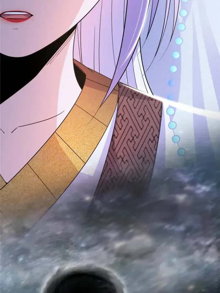 I'm an Evil God Chapter 409 Page 10