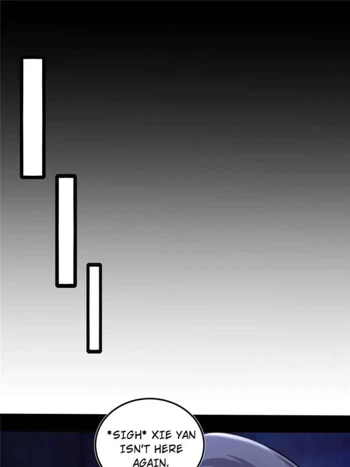I'm an Evil God Chapter 409 Page 26