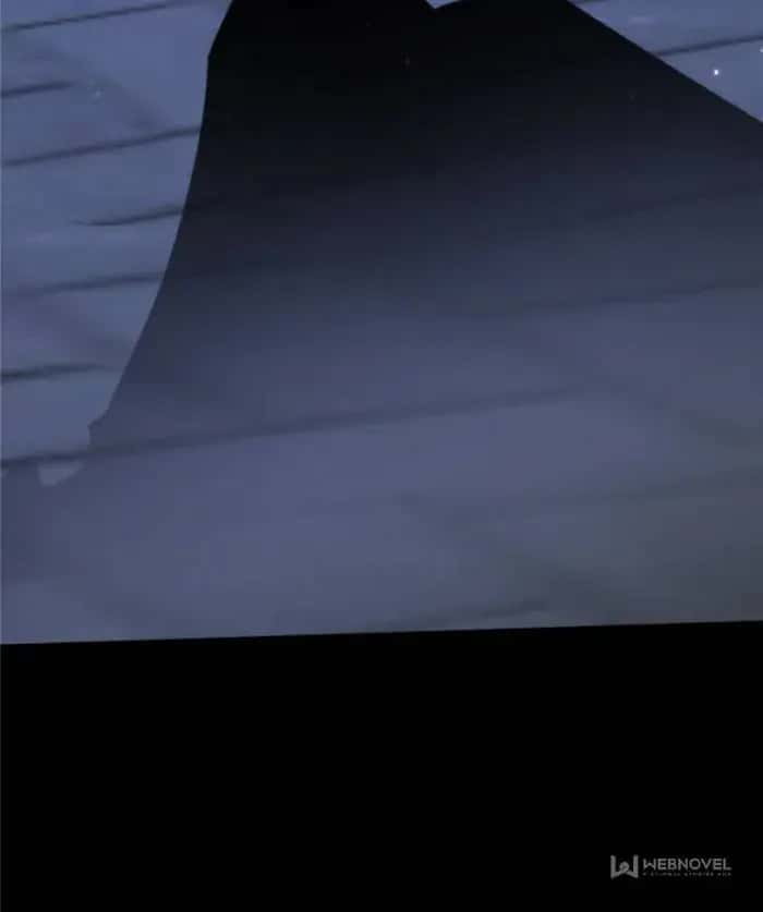 I'm an Evil God Chapter 409 Page 34