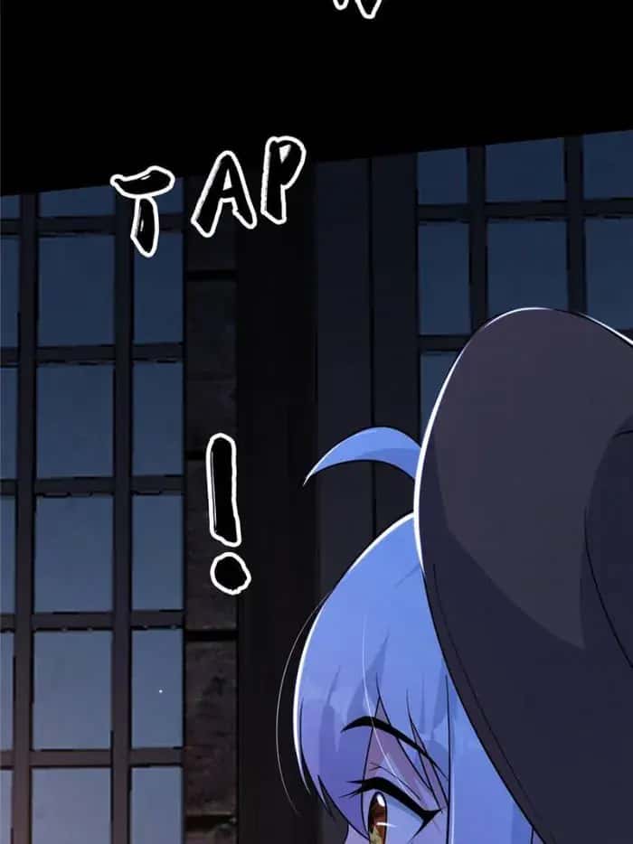 I'm an Evil God Chapter 409 Page 40