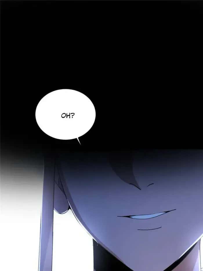 I'm an Evil God Chapter 409 Page 44