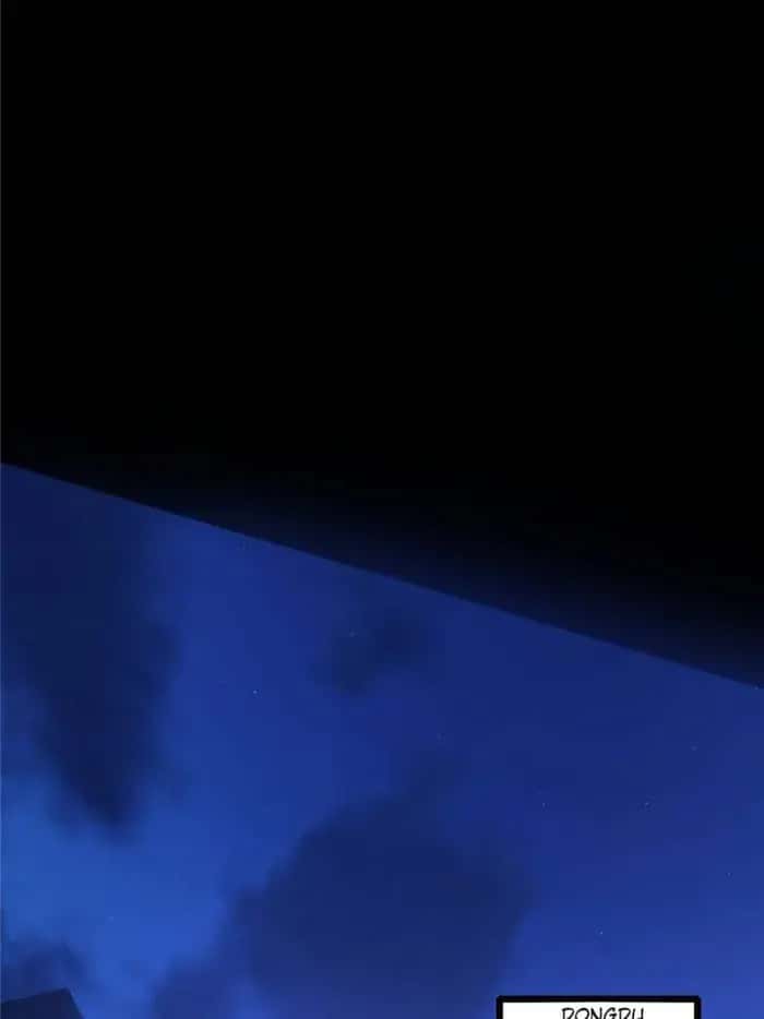I'm an Evil God Chapter 409 Page 47