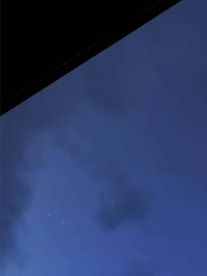 I'm an Evil God Chapter 409 Page 61
