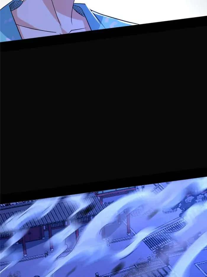 I'm an Evil God Chapter 409 Page 66