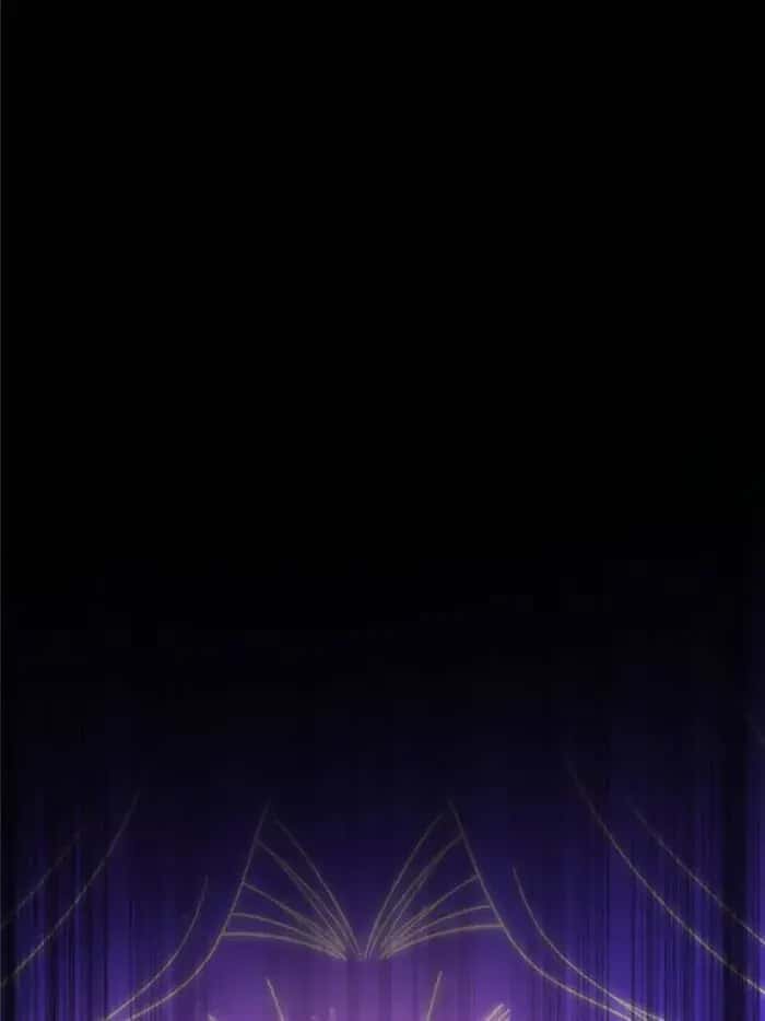 I'm an Evil God Chapter 409 Page 75