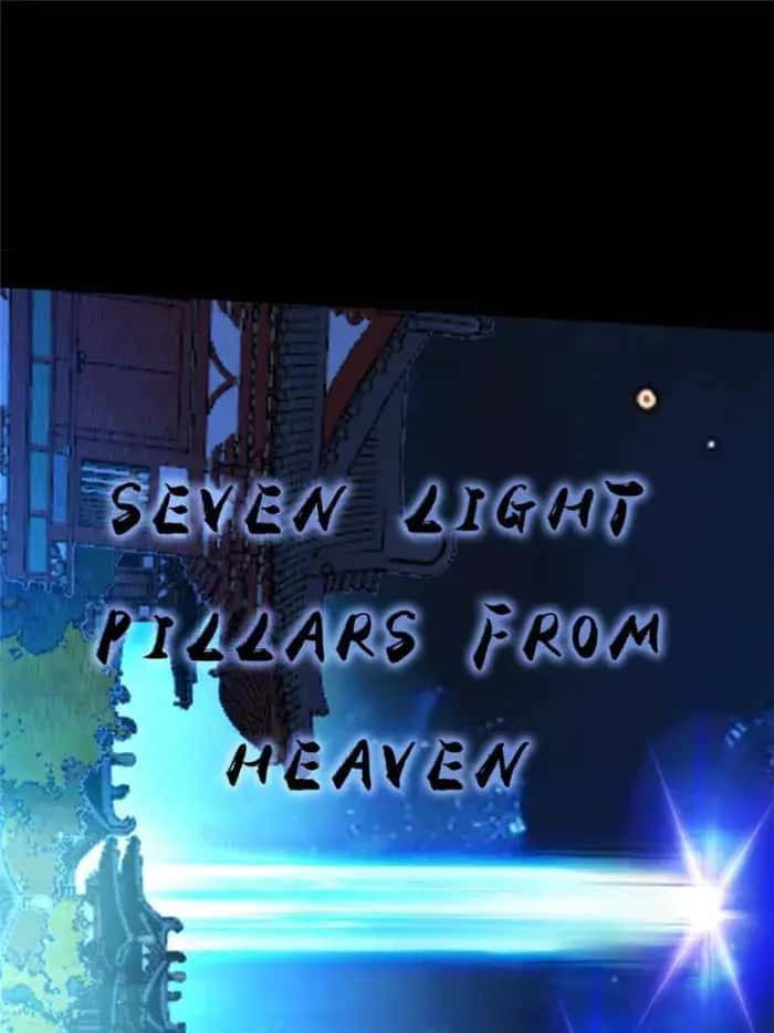 I'm an Evil God Chapter 409 Page 82
