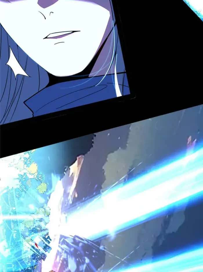 I'm an Evil God Chapter 409 Page 96