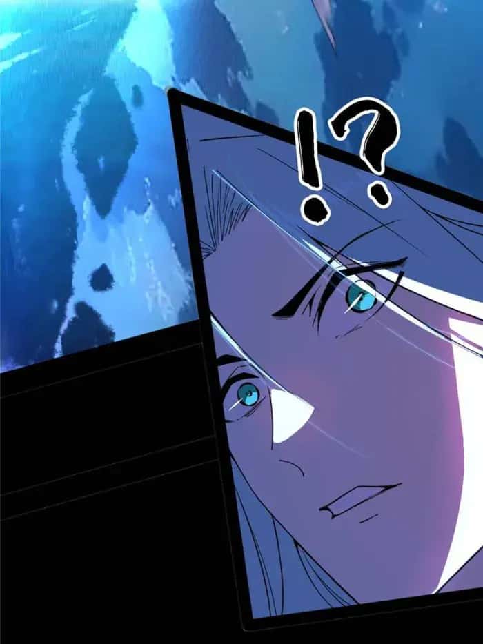 I'm an Evil God Chapter 409 Page 99