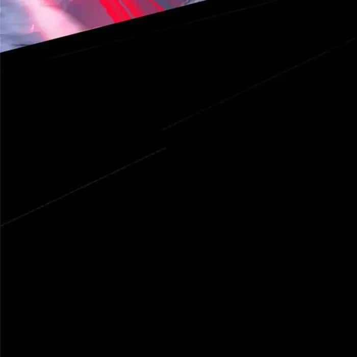 I'm an Evil God Chapter 409 Page 102