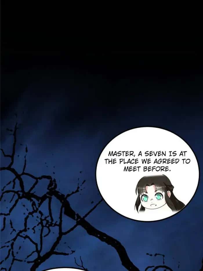 I'm an Evil God Chapter 410 Page 4