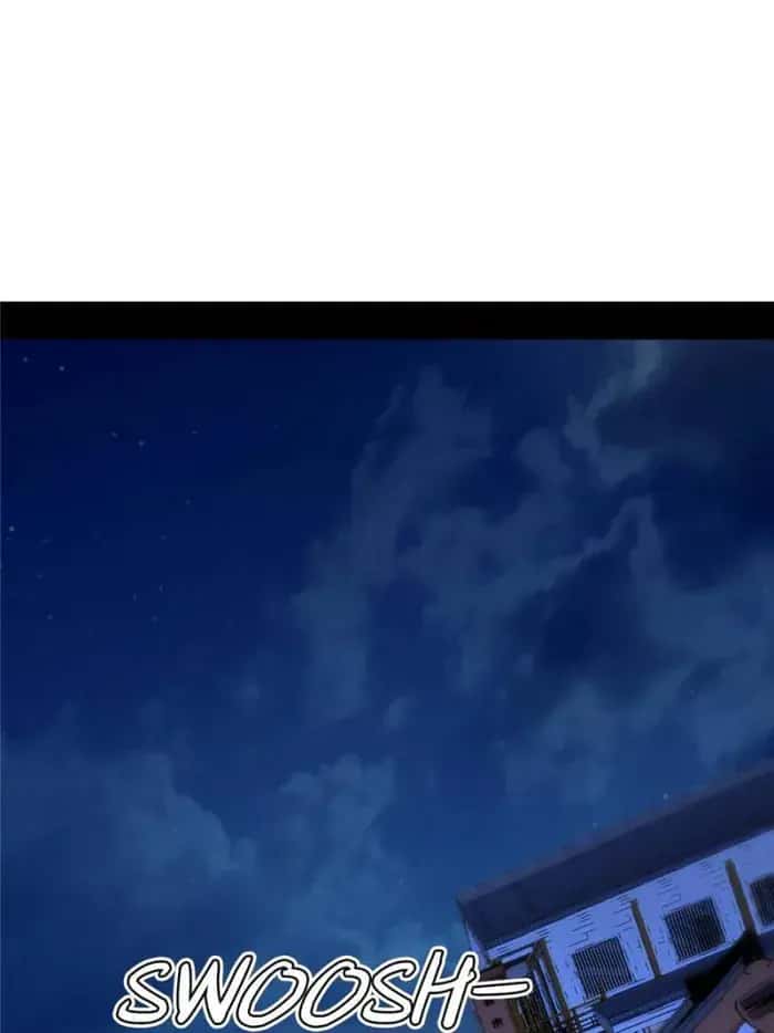 I'm an Evil God Chapter 410 Page 59