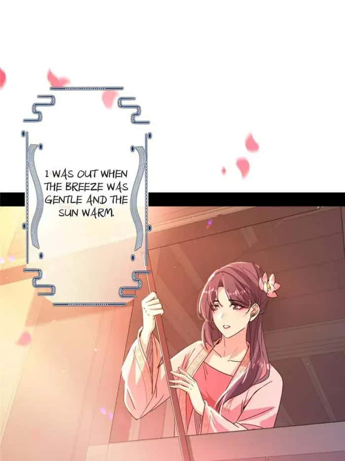 I'm an Evil God Chapter 412 Page 16