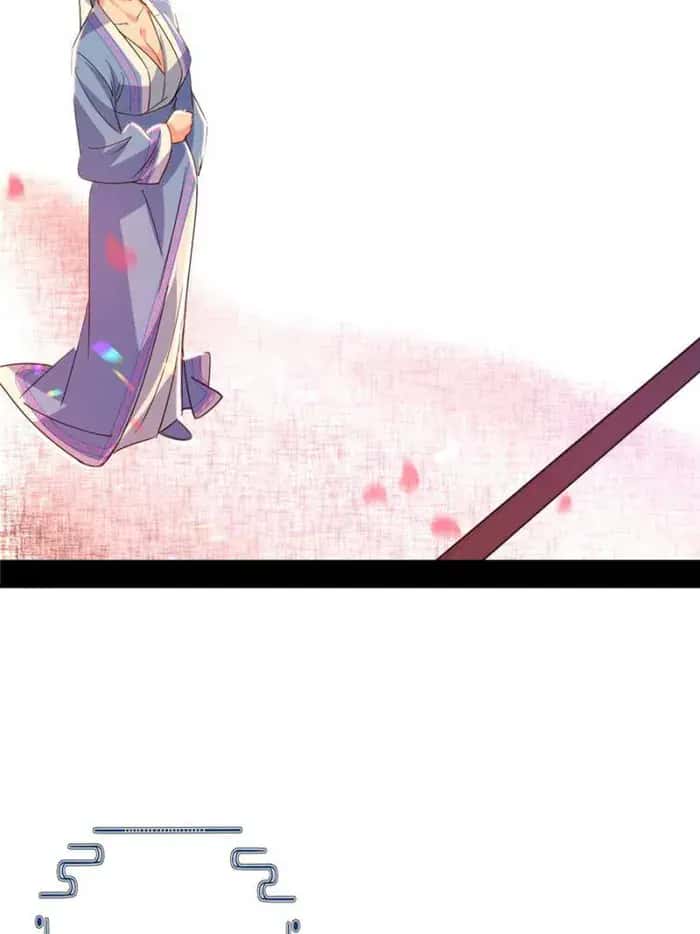 I'm an Evil God Chapter 412 Page 19