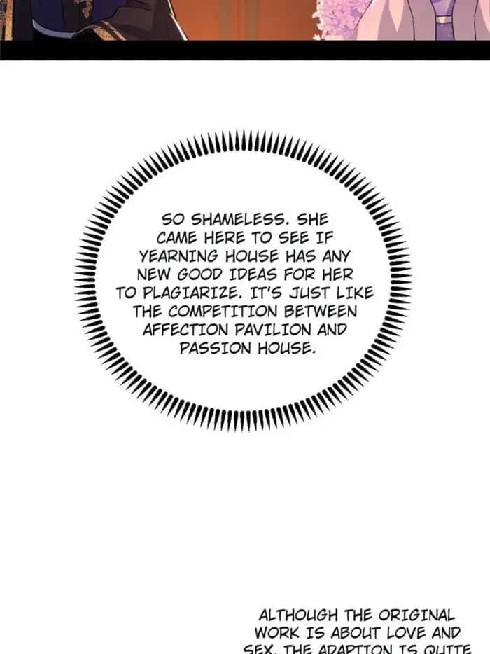 I'm an Evil God Chapter 412 Page 24