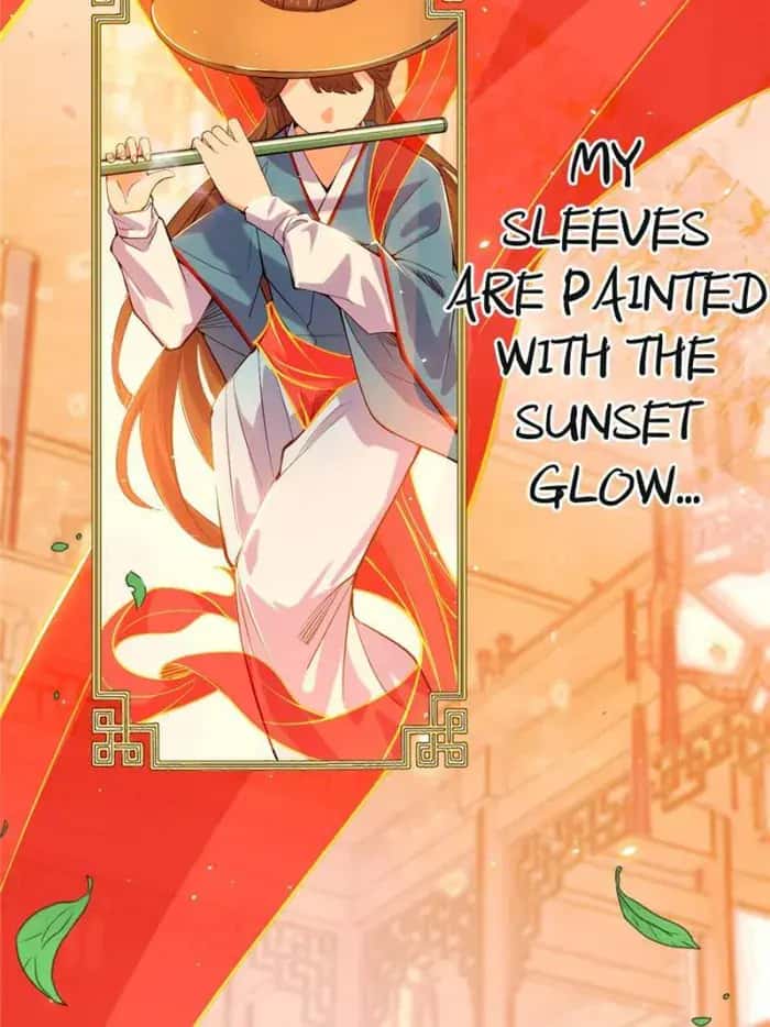 I'm an Evil God Chapter 412 Page 61