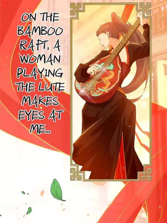 I'm an Evil God Chapter 412 Page 62