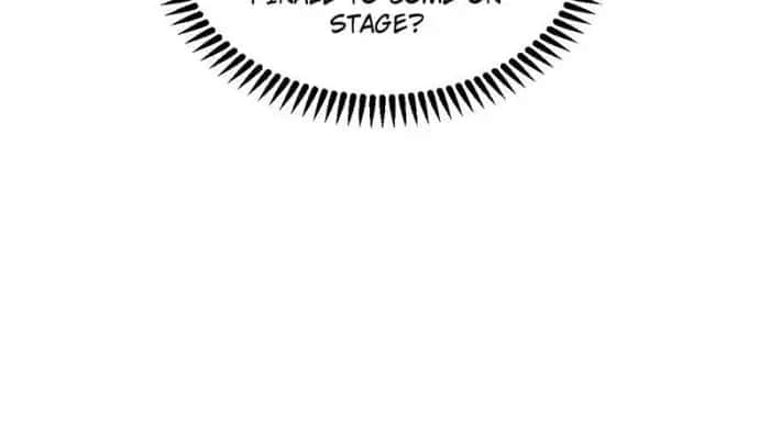 I'm an Evil God Chapter 412 Page 89