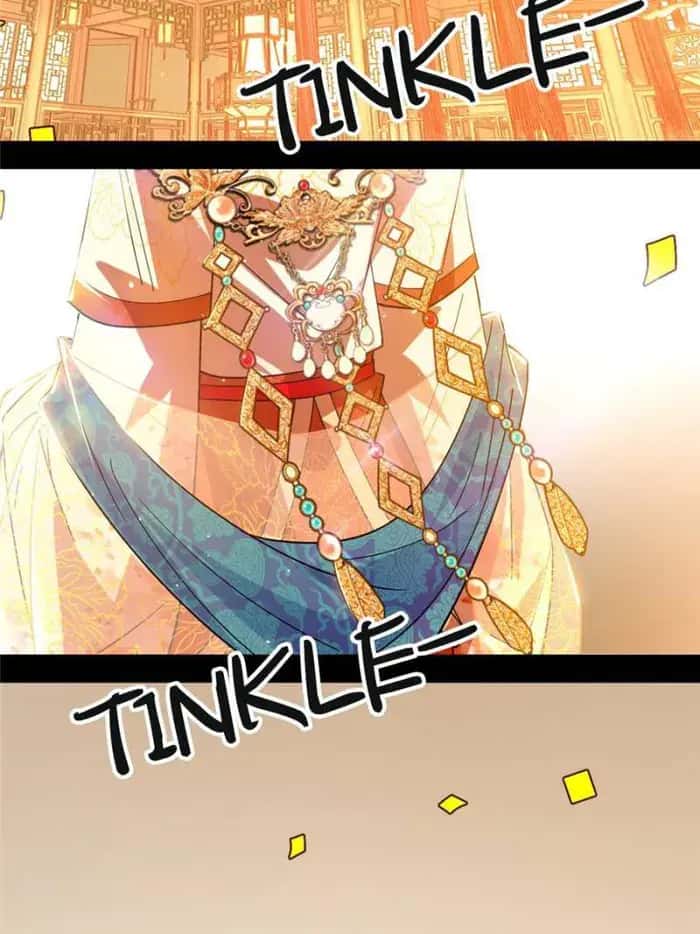 I'm an Evil God Chapter 412 Page 93